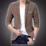 ياسر حسين's profile picture