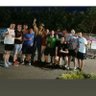 Sean Stakelum's profile picture
