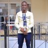 Profilbild von Tumuhairwe Brian