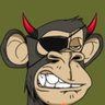 BravoJigs's profile picture