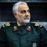 Profilbild von السفير الى الحق