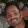 Claudio Sapienza🤜🤛🇮🇹🇦🇷's profile picture