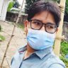 गाउँक मस्टरुवा profil fotoğrafı