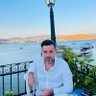 Фото профиля Alpay Erdogan