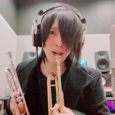 ReCoda's profile picture