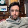 Angry Joe Young's profile picture