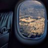 Фото профиля يوفينتيني🇮🇹