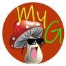 My G profil fotoğrafı