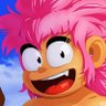 Boxter1988's profile picture