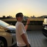tomokoaap profil fotoğrafı