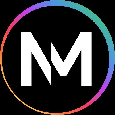 NEWM | More from Music's profile picture