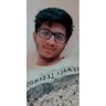 Rakesh Mahendran 的头像