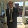 Callum Jack McGuigan's profile picture