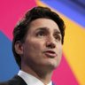 Фото профиля What Trudeau Has Done