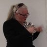 CrazyTammyJo's profile picture