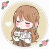かよ's profile picture