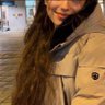 Profilbild von 𝘼𝙛𝙣𝙖𝙣 𝘼𝙡𝙦𝙪𝙧𝙖𝙨𝙝𝙞 |🇸🇦