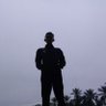 Shoobbraayy's profile picture