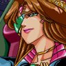 Zz Badnasty (aka Zelduon)'s profile picture