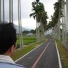 阿星 profil fotoğrafı