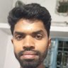 Dinesh Kumar 的头像