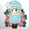 Фото профиля 萩岩睦美再現画展名古屋11月