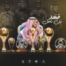 Profilbild von سعدفارس