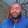Oluwaseun profil fotoğrafı