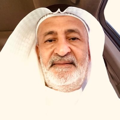 ahmedalbusmait's profile picture
