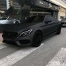 beezy⚾️⚾️ profil fotoğrafı