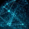 KamCrypted profil fotoğrafı