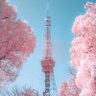 イオリ 的头像