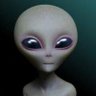 NEVO👽🛸🍺🟩⬜⬛🟥⬜🟥 的头像