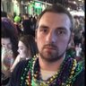 Britt's profile picture