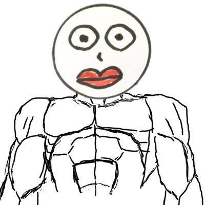 oort0619's profile picture