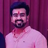 Abhishek 的头像