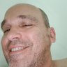 Paolo Elaluna's profile picture