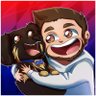 SL1K_Chaos's profile picture