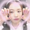 luna's profile picture