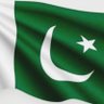 asim jutt jutt's profile picture