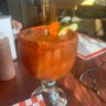 El Michelada 的头像