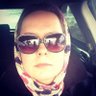 Мария's profile picture