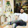 Abhinay Sagar profil fotoğrafı