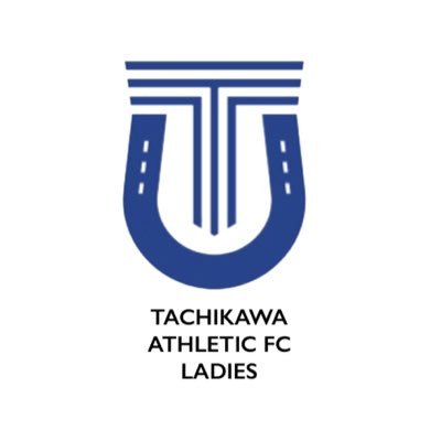 立川アスレティックFCレディース's profile picture