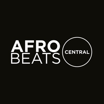 AfrobeatsCNTRL's profile picture