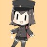 Profilbild von カネゴン