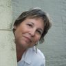 Suzanne Cloud profil fotoğrafı