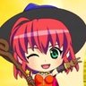 𐋏𐊦𐊖𐊠𐊗𐊫's profile picture