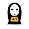 Profilbild von ユウ🍥ラー隊員