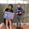 miffypapa๐๐น's profile picture